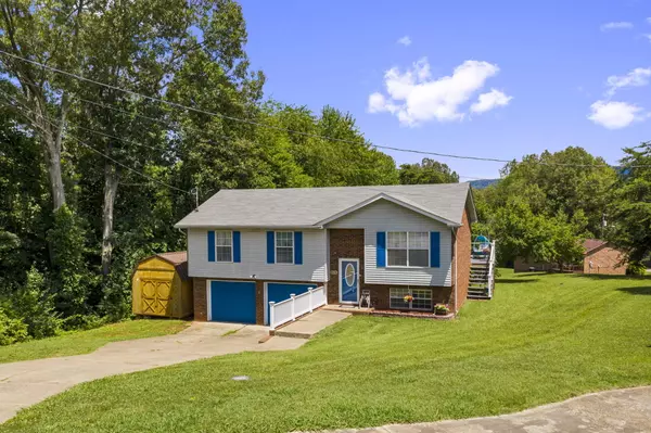 Church Hill, TN 37642,939 Darryl ST