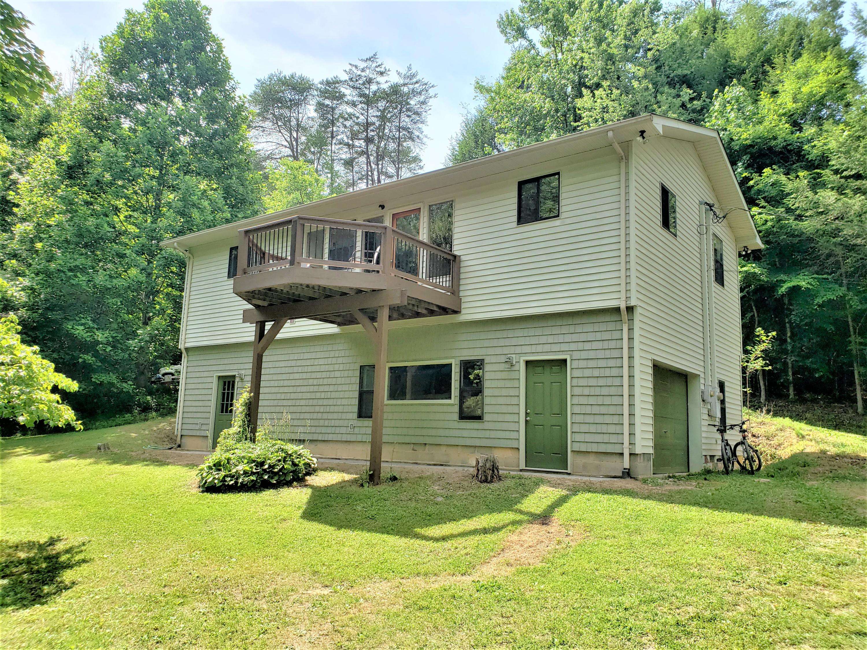 122 Vols LN, Rogersville, TN 37857