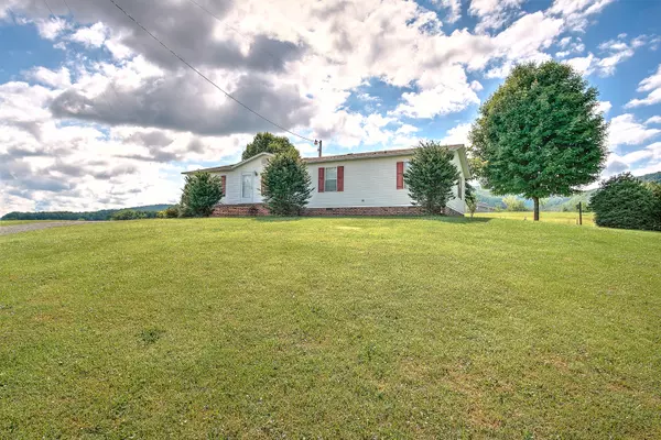 Shady Valley, TN 37688,9508 Us-421