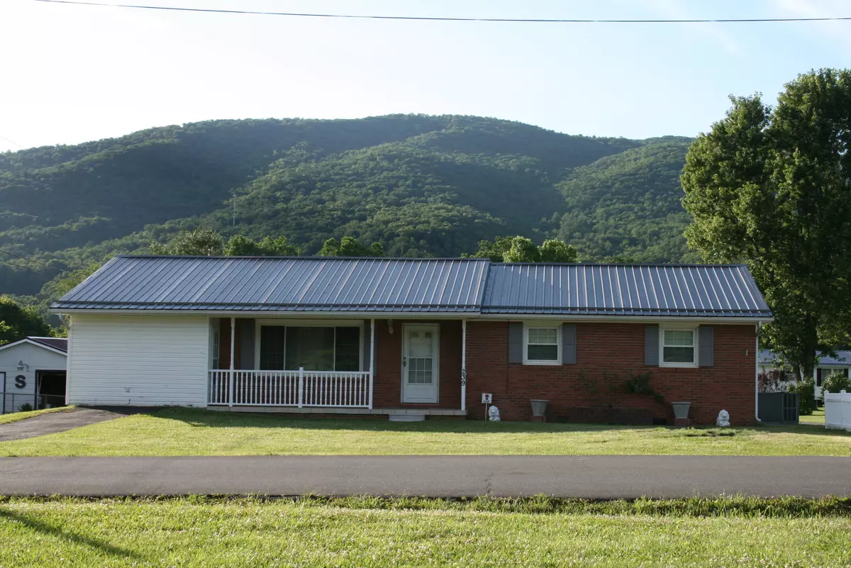 Elizabethton, TN 37643,239 Price RD