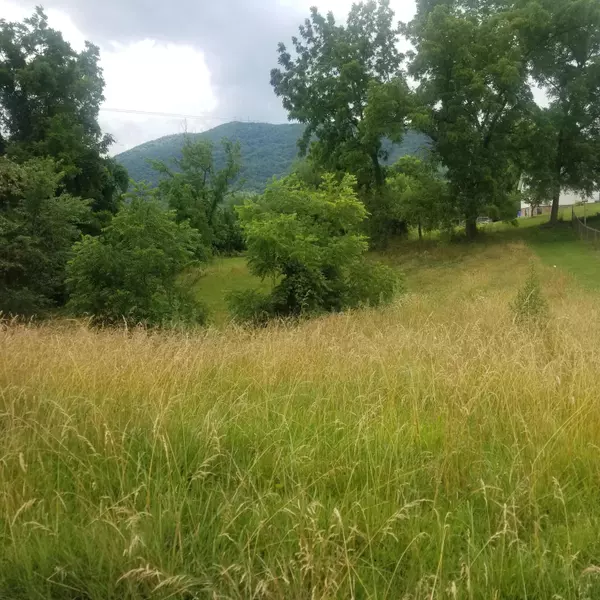 Johnson City, TN 37601,116 Fairlawn DR