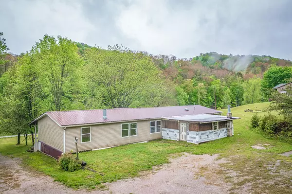 Rutledge, TN 37861,242 Highland Springs RD