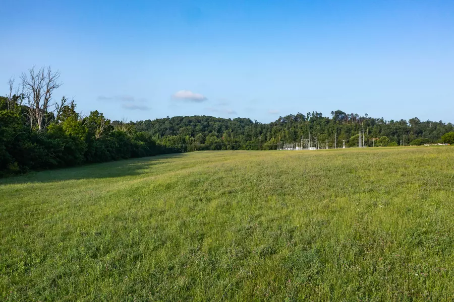 18ac Justice RD, Afton, TN 37616