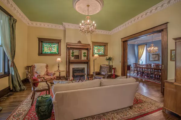 Bristol, TN 37620,711 Holston AVE