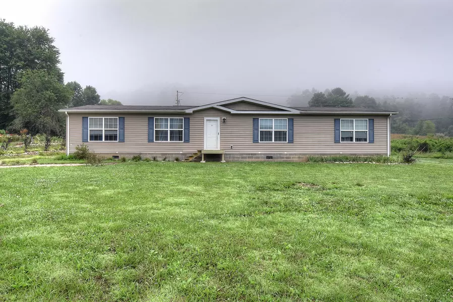 13389 Highway 67, Butler, TN 37640