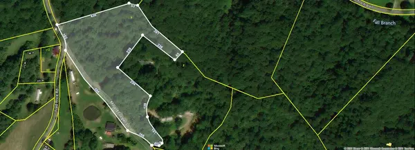 Mountain City, TN 37683,000 Millard Cooper LN