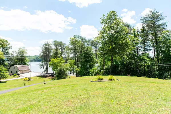 Bean Station, TN 37708,1200 Rugged Range RD