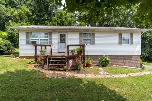 Elizabethton, TN 37643,123 Joan Ann DR