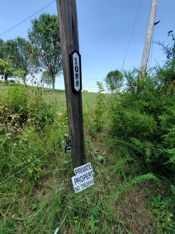 Bybee, TN 37713,1088 Rhodes Rd RD