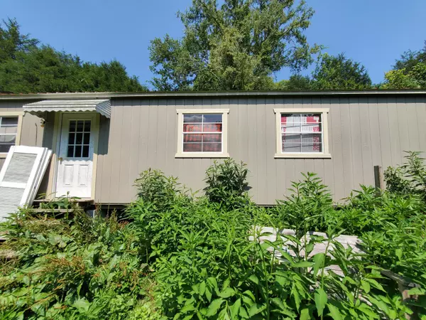 Bybee, TN 37713,1088 Rhodes Rd RD