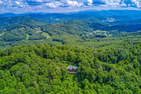 Mountain City, TN 37683,3300 Locust Gap RD