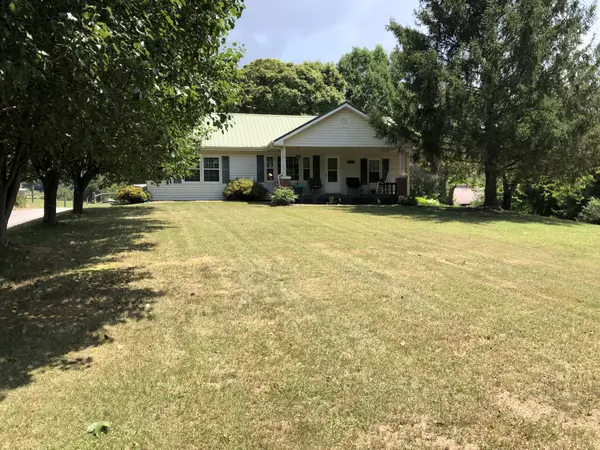 Chuckey, TN 37641,2340 Chuckey HWY