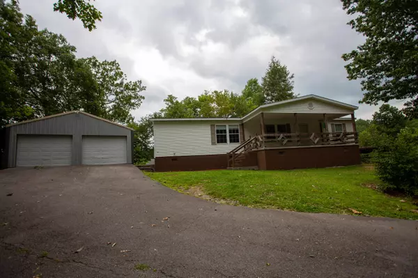 Pound, VA 24279,5480 Hale Gap RD