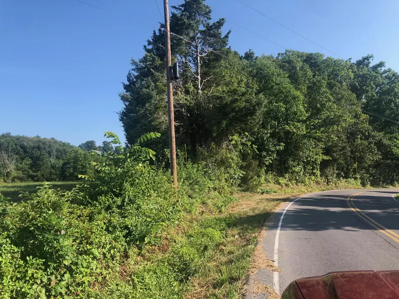 00 Robertson Creek RD, Whitesburg, TN 37891
