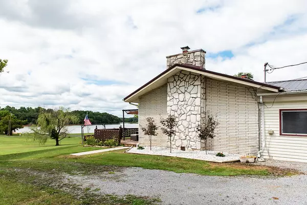 Mooresburg, TN 37811,130 Mountain Cove DR