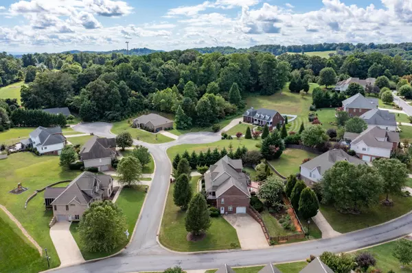 Jonesborough, TN 37659,102 Fawnwood CT