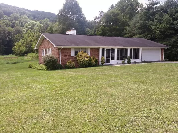 4848 Highway 11 W, Blountville, TN 37617