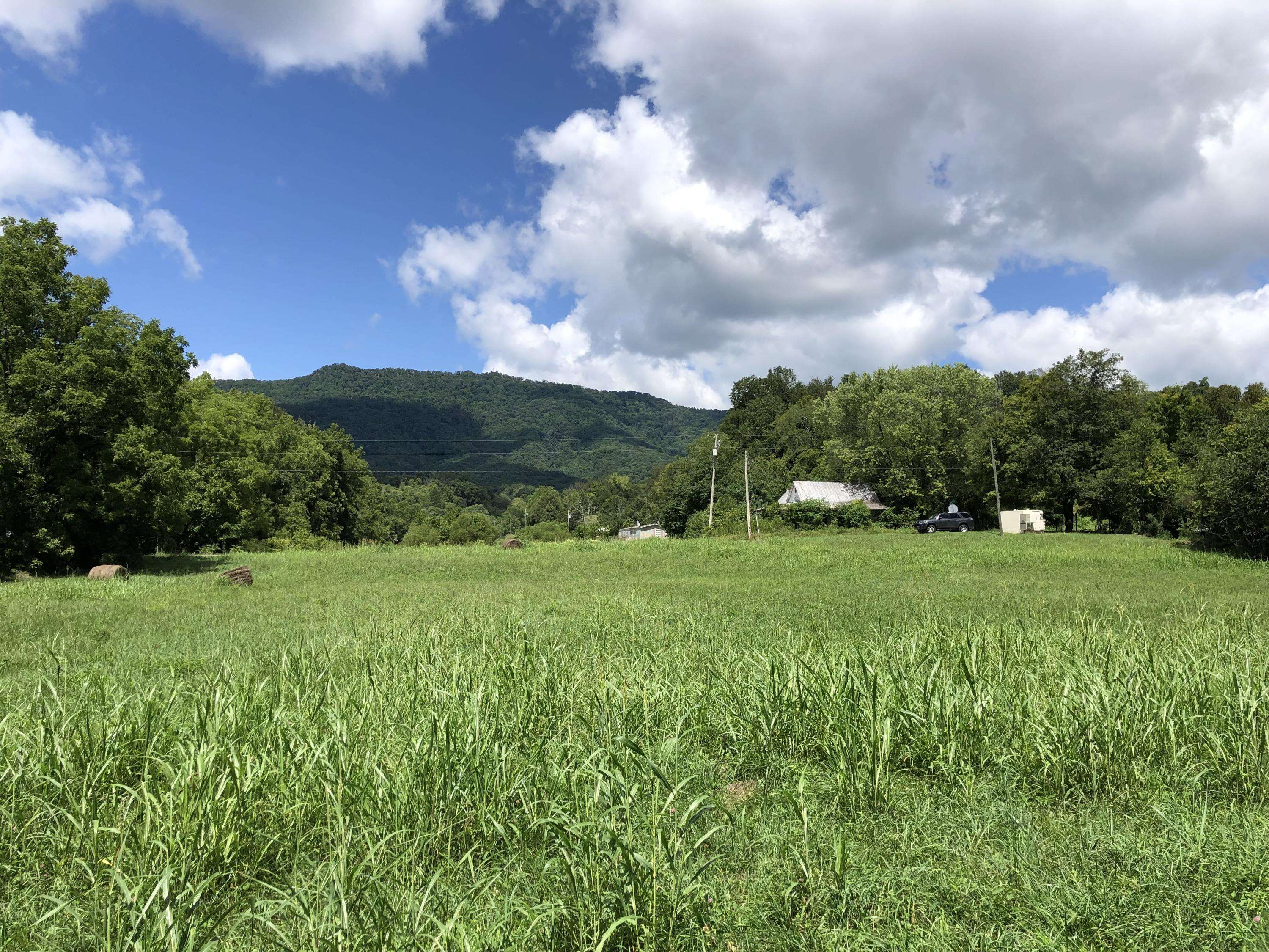 Tbd Horton HWY, Fall Branch, TN 37656
