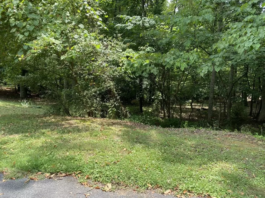 Mount Carmel, TN 37645,Lot 30 Seven Oaks DR