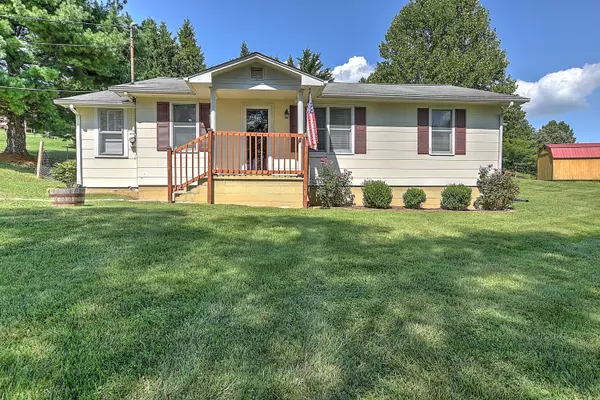 Fall Branch, TN 37656,109 Barnes ST