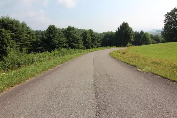 Mountain City, TN 37683,000 Laurel Way, Lot #60