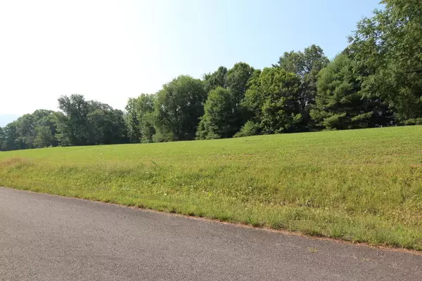 Mountain City, TN 37683,000 Laurel Way, Lot #60