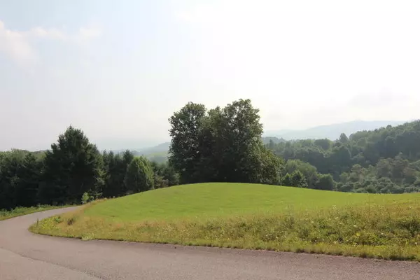 Mountain City, TN 37683,000 Laurel Way, Lot #45