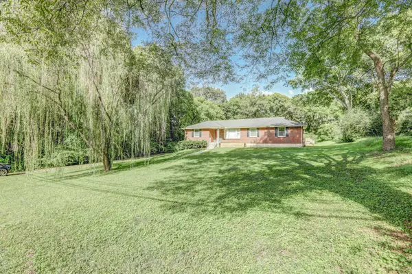 Nashville, TN 37217,306 Weaver DR