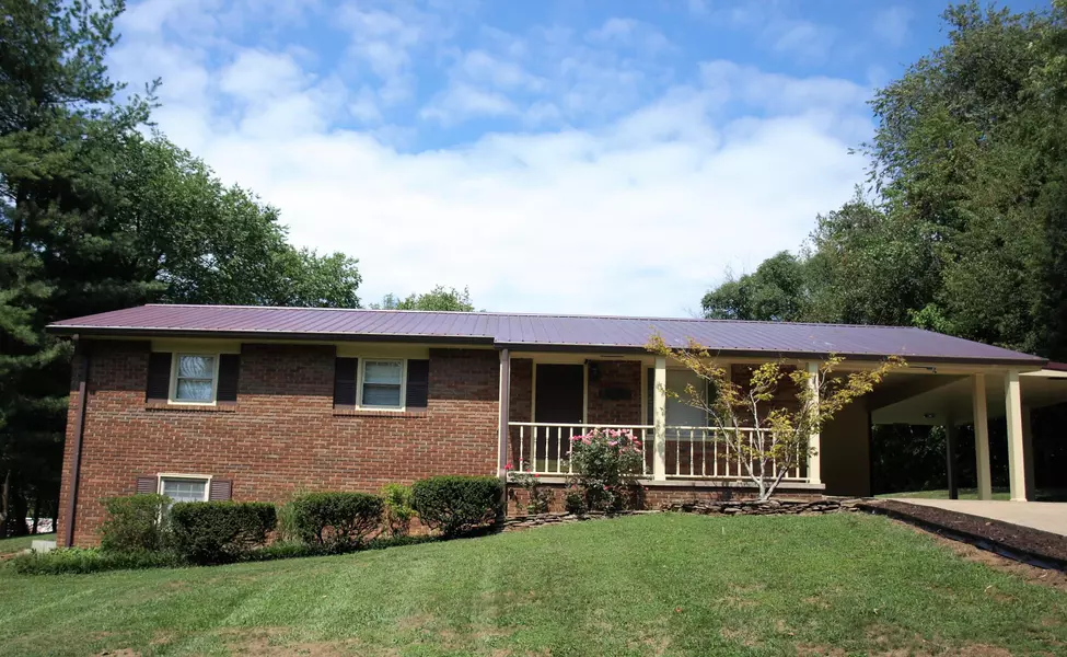 117 Chappell RD, Surgoinsville, TN 37873