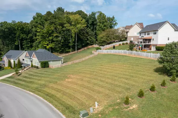 142 Cameron CT, Jonesborough, TN 37659