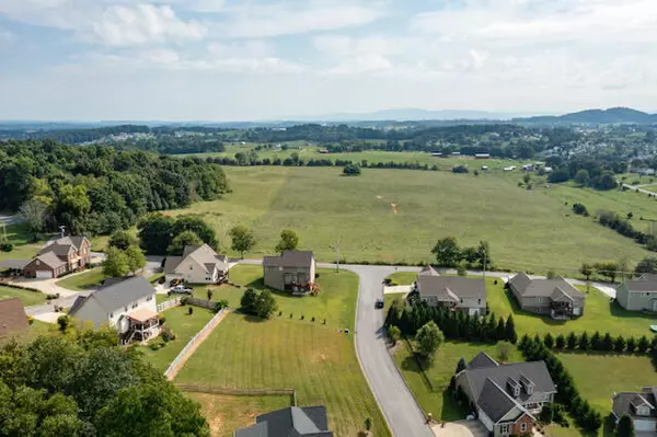 Jonesborough, TN 37659,142 Cameron CT