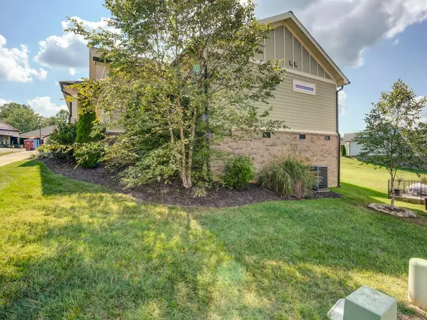 Johnson City, TN 37601,249 Princeton Gardens Private DR