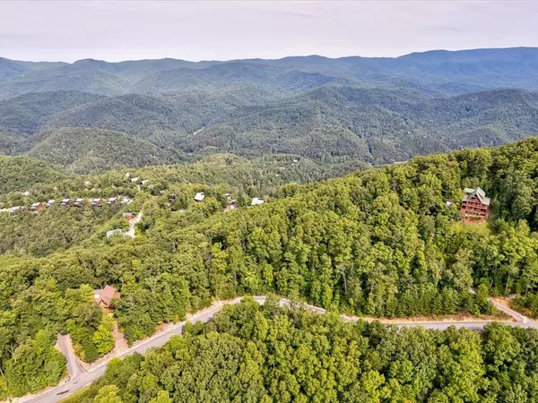 Sevierville, TN 37862,Lot 134e Settlers View LN