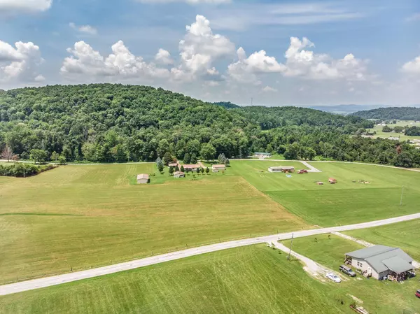 Chuckey, TN 37641,00 Lawing RD