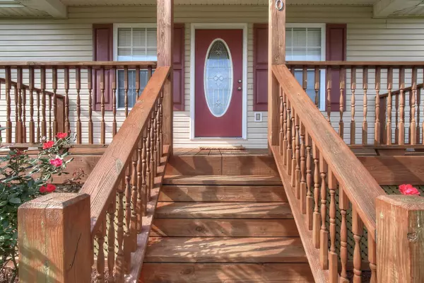 Jonesborough, TN 37659,130 Kanes CT