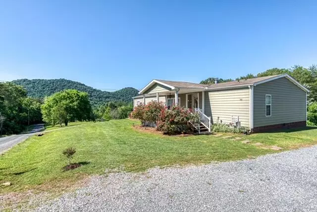 Mooresburg, TN 37811,169 Lovin RD