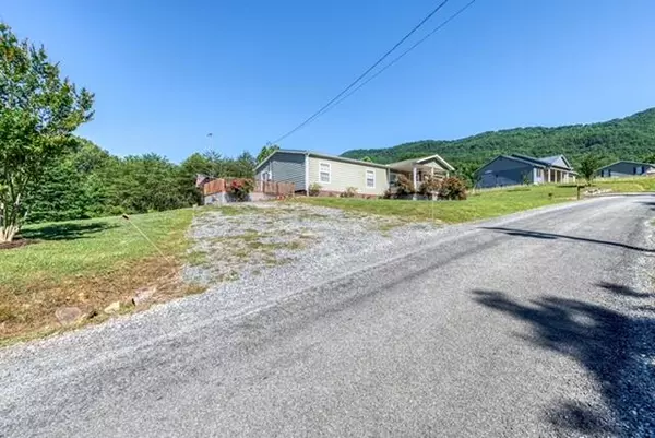 Mooresburg, TN 37811,169 Lovin RD