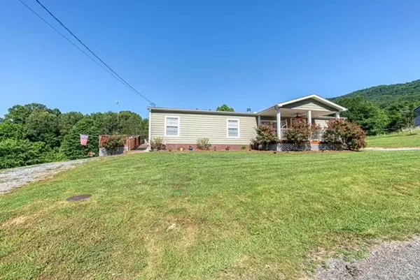 Mooresburg, TN 37811,169 Lovin RD