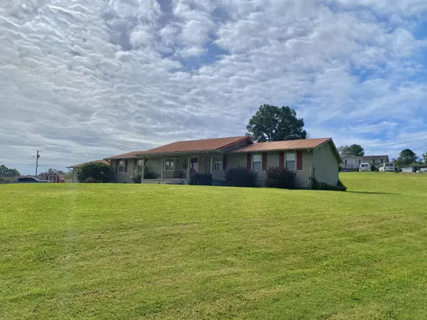 Coeburn, VA 24230,12408 Stafford RD
