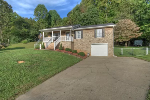 Church Hill, TN 37642,927 Ashley CT