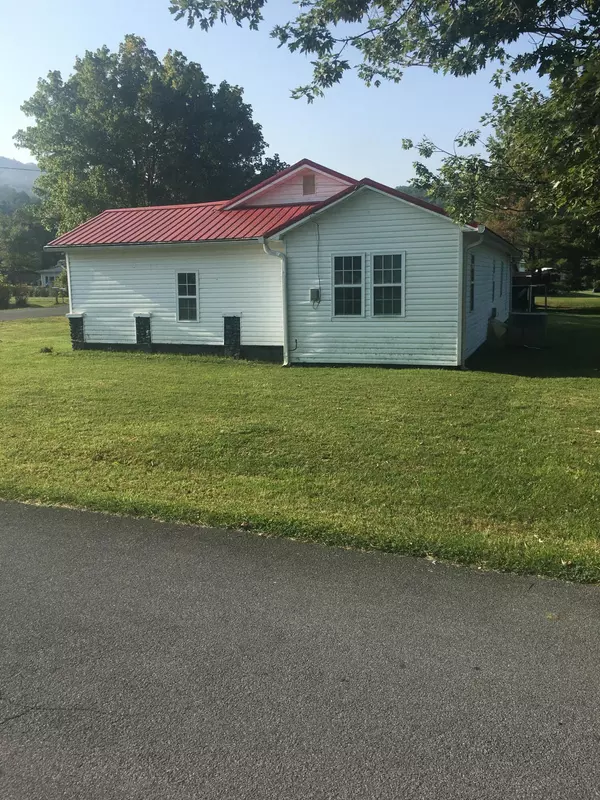 Erwin, TN 37650,126 Toney AVE