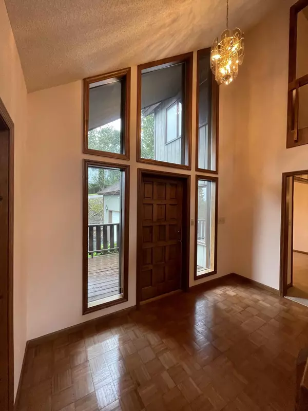 Bluff City, TN 37618,365 Essex DR