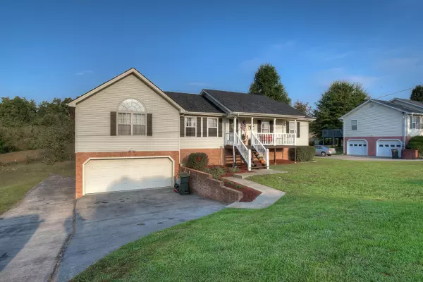 Jonesborough, TN 37659,234 Mockingbird PL