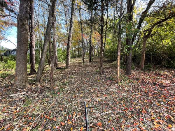 Lot 7 Castle Heights DR,  Newport,  TN 37821