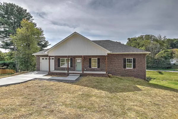 Bristol, TN 37620,137 Kimberly ST