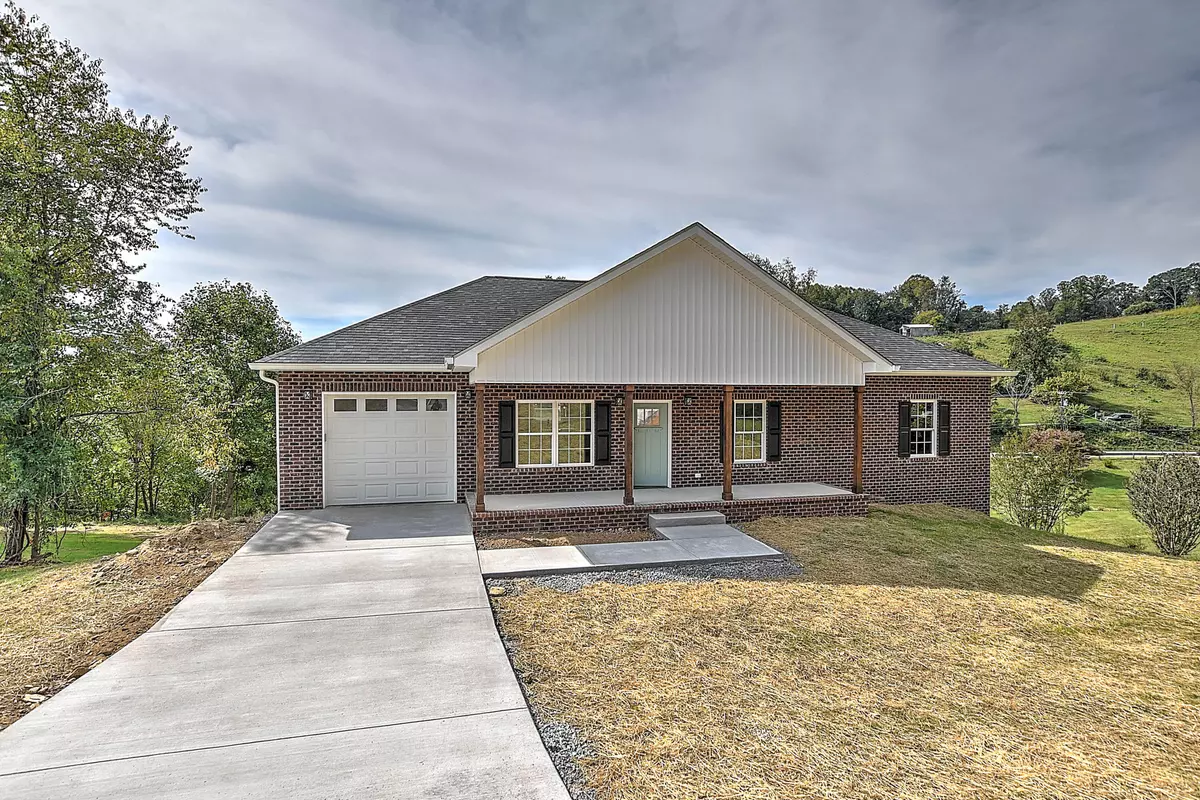 Bristol, TN 37620,137 Kimberly ST