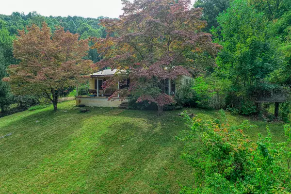 Chuckey, TN 37641,420 Bearfield RD