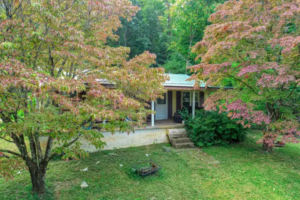 Chuckey, TN 37641,420 Bearfield RD