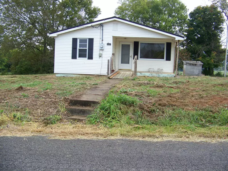 350 Pepper Mill RD, Chuckey, TN 37641