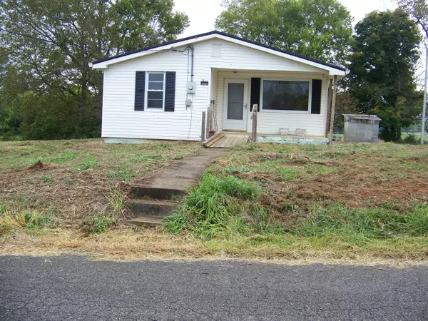 Chuckey, TN 37641,350 Pepper Mill RD